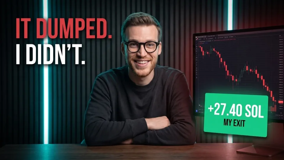 What Is a Rug Pull in Crypto? Understanding the Scam and How to Avoid It